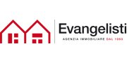 EVANGELISTI Agenzia Immobiliare
