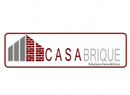 Casa Brique