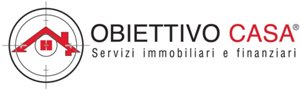 Obiettivo Casa Puglia