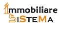 IMMOBILIARE SISTEMA