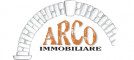 Arco Immobiliare srl