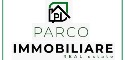 Parco Immobiliare