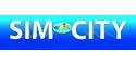 logo SIM CITY
