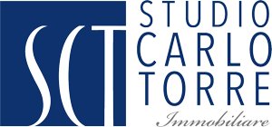 Studio Carlo Torre srl
