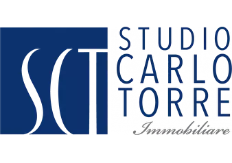 Studio Carlo Torre srl