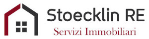 Stoecklin RE di Luca Stoecklin (Stoecklin RE di Luca Stoecklin)