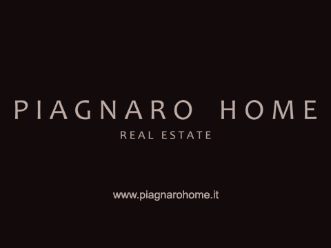 logo PIAGNARO HOME REAL ESTATE