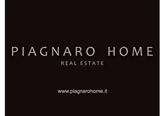 PIAGNARO HOME REAL ESTATE