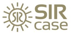 Sircase - Agenzia di Lugo