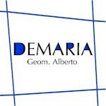 Studio Tecnico Demaria