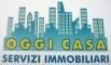 logo OGGI CASA CESATE