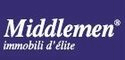 logo MIDDLEMEN srl