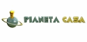 Studio Pianeta Casa