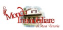 logo Il mondo immobiliare