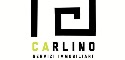Carlino Servizi Immobiliari
