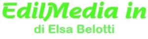 EdilMedia in
