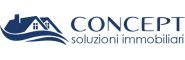 Concept Soluzioni Immobiliari di Concetto Di Francesco