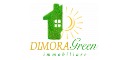 Dimora Green Immobiliare