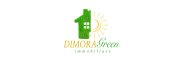 Dimora Green Immobiliare