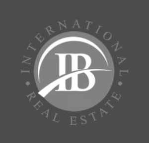 IB International Real Estate