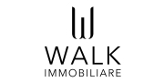 logo WALK Immobiliare - Agenzia Cascina