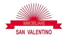 Immobiliare San Valentino