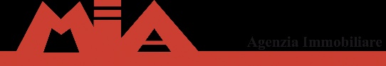 MEDIA IMMOBILIARE AGENCY