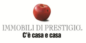 IMMOBILI DI PRESTIGIO SRL
