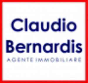 BERNARDIS CLAUDIO