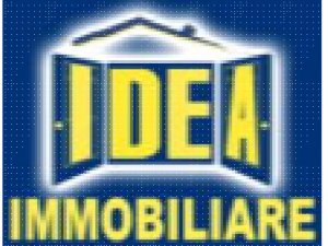 IDEA IMMOBILIARE