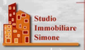 STUDIO IMMOBILIARE SIMONE DI PICCOLI MICHELE