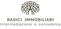 RADICI IMMOBILIARI