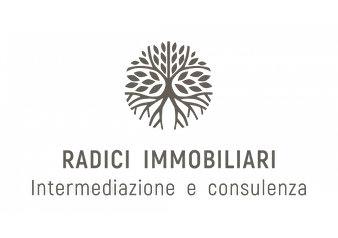 RADICI IMMOBILIARI
