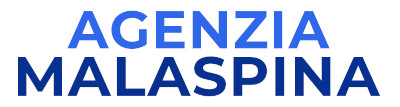 Agenzia Malaspina