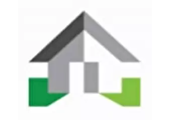 Caserino Servizi Immobiliari