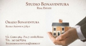 Studio Bonaventura