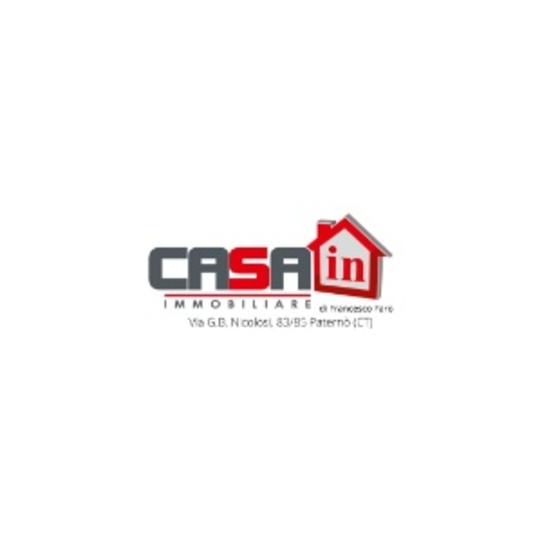 Casain Immobiliare