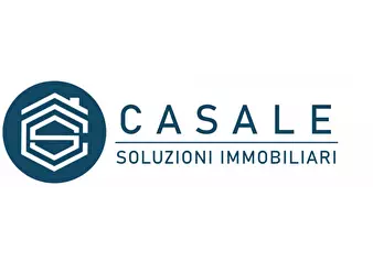 Casale Soluzioni Immobiliari