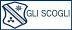 Gli Scogli