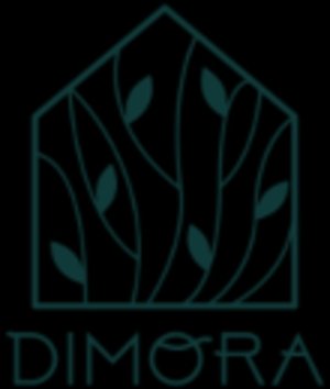 Dimora Immobiliare (Dimora Immobiliare di Sabrina Tortora)