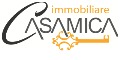 CASAMICA S.N.C. DI SAULE MARILENA E BACCIOCCHINI ELENA