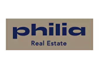 PHILIA REAL ESTATE