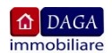 Dàga Immobiliare
