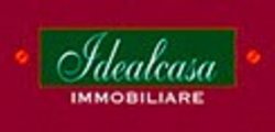 IDEALCASA Immobiliare