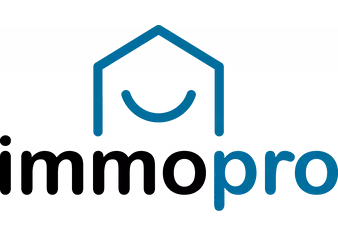 Immo.Pro. S.r.l.