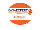 CASAEXPERT SERVIZI IMMOBILIARI