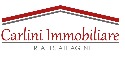 logo Carlini Immobiliare