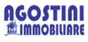 logo Agostini Fabio