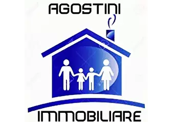 Agostini Fabio