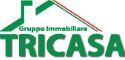 Gruppo Immobiliare Tricasa